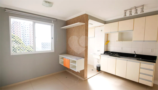 Aluguel Apartamento São Paulo Jardim Parque Morumbi 1