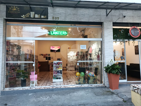 Aluguel Salão Comercial São Paulo Nova Piraju 1