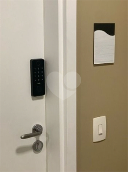 Aluguel Apartamento Jundiaí Centro 1