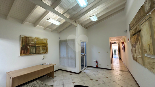 Aluguel Casa Piracicaba Cidade Alta 1