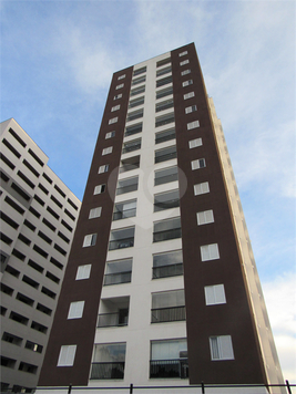 Venda Apartamento Arujá Cidade Nova Arujá 1