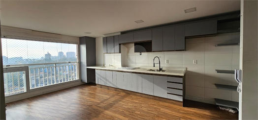 Aluguel Apartamento Diadema Centro 1