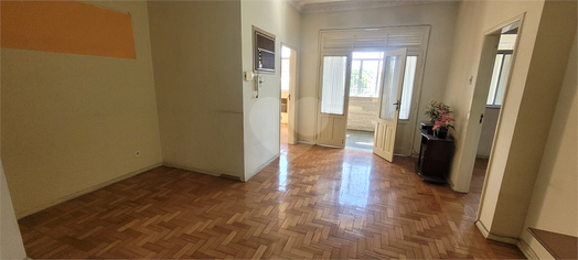 Venda Casa Niterói Engenhoca 1