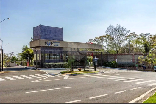 Venda Condomínio Piracicaba Piracicamirim 1