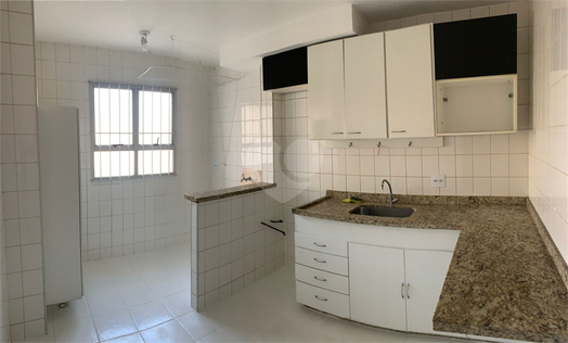 Aluguel Apartamento Piracicaba Nova América 1