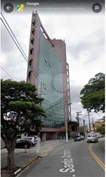 Venda Salas Osasco Vila Osasco 1