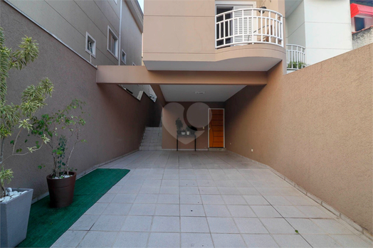 Venda Casa Osasco Cipava 1