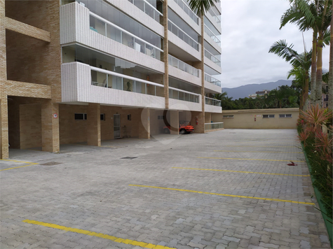 Venda Apartamento Bertioga Centro 1