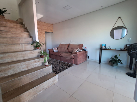 Venda Casa Mogi Das Cruzes Vila Lavínia 1