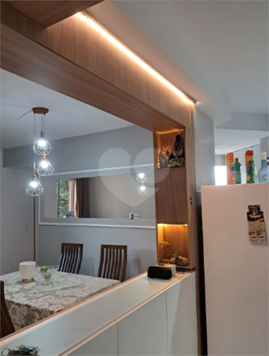 Venda Apartamento Osasco Bandeiras 1