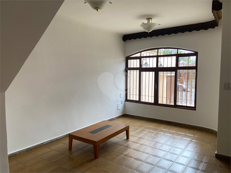 Aluguel Casa São Paulo Vila Carrão 1