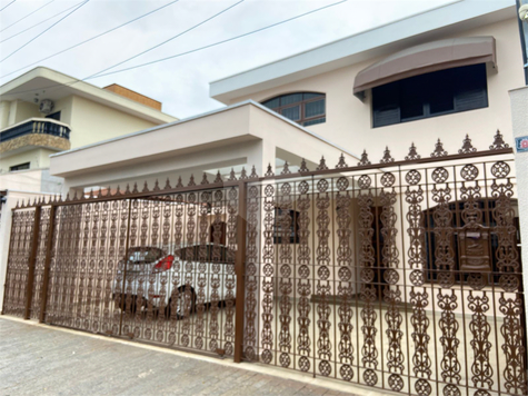 Aluguel Casa São Paulo Vila Carrão 1