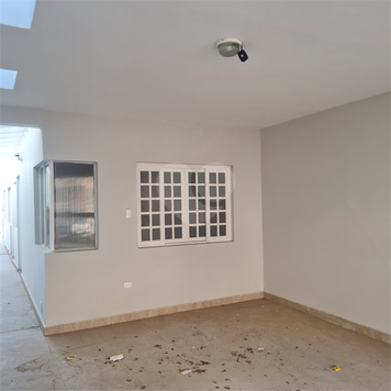Aluguel Casa São Paulo Jardim Namba 1