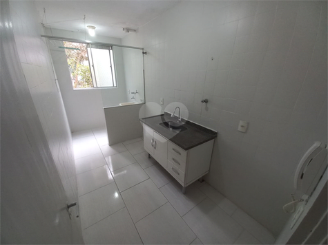 Aluguel Apartamento São Paulo Pirajussara 1