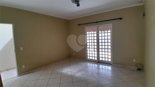 Aluguel Casa Jundiaí Horto Santo Antonio 1