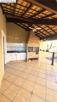 Aluguel Casa Jundiaí Horto Santo Antonio 1