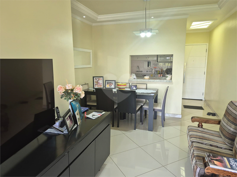 RESIDENCIAL THE WONDER
