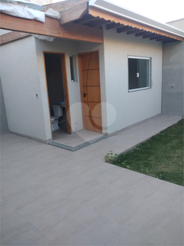 Venda Casa térrea Atibaia Nova Cerejeira 1