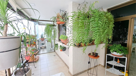 Venda Apartamento Niterói Icaraí 1