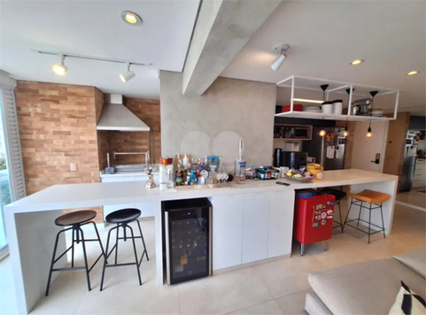 Aluguel Apartamento São Paulo Aclimação 1