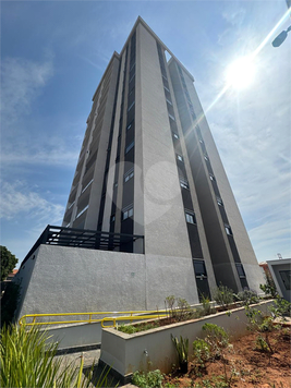 Aluguel Apartamento Sorocaba Jardim Refúgio 1