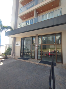 Aluguel Salas Sorocaba Parque Campolim 1