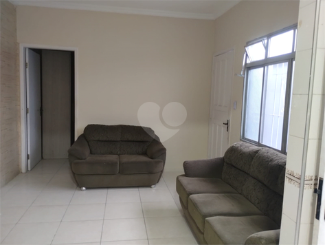 Venda Casa Praia Grande Ocian 1
