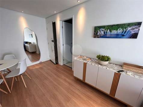 Venda Apartamento Guarujá Enseada 1