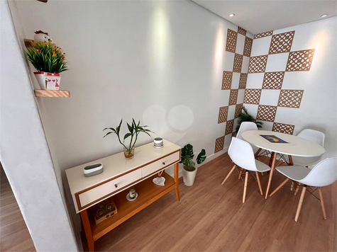 Venda Apartamento Guarujá Enseada 1