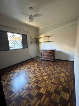 Venda Casa São Carlos Cidade Jardim 1