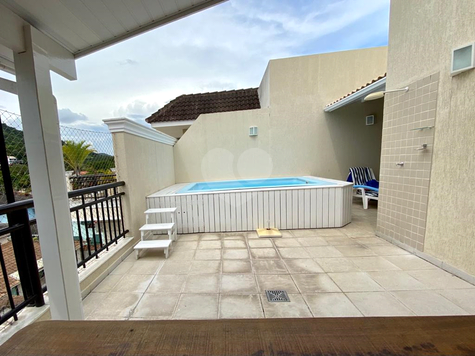 Venda Apartamento Niterói Piratininga 1