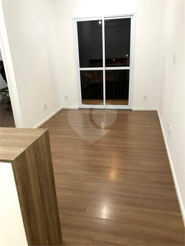 Venda Apartamento Santo André Parque João Ramalho 1