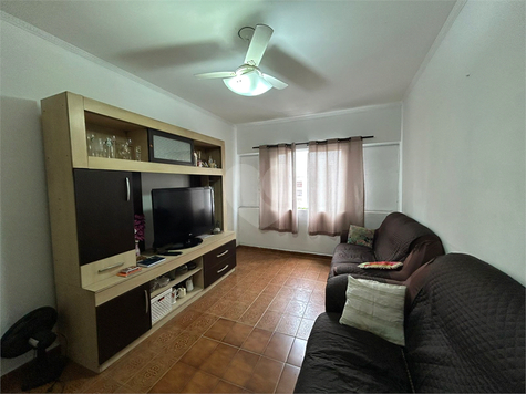 Conjunto Residencial Ana Costa