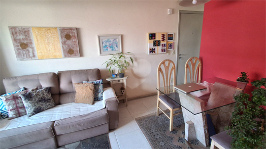 FIRST CLASS POMPÉIA