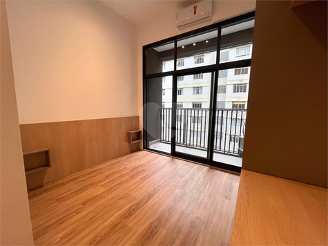Aluguel Studio São Paulo Pinheiros 1