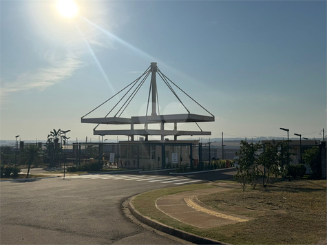 Venda Loteamento São Carlos Parque Tecnológico Damha Ii São Carlos 1