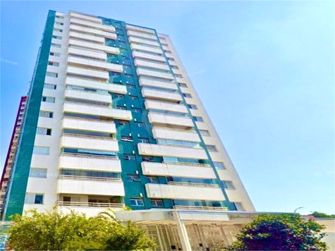 Venda Apartamento São Caetano Do Sul Santa Paula 1