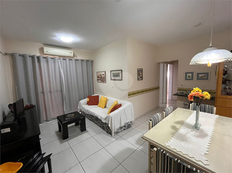 Venda Apartamento Guarujá Enseada 1