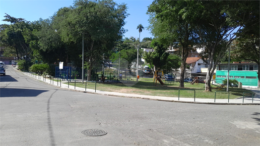 Venda Casa Rio De Janeiro Campo Grande 1