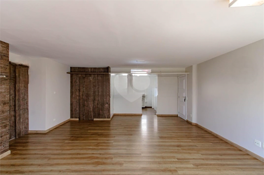 Venda Apartamento São Paulo Sumarezinho 1