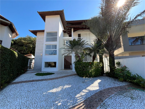 Venda Condomínio Bertioga Costa Do Sol 1