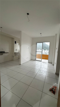 Venda Apartamento Praia Grande Boqueirão 1