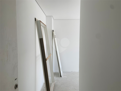 Venda Apartamento São Paulo Butantã 1