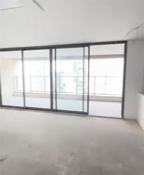 Venda Cobertura São Paulo Alto Da Lapa 1