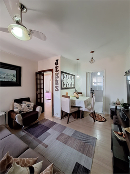 Aluguel Apartamento São Paulo Vila Bruna 1