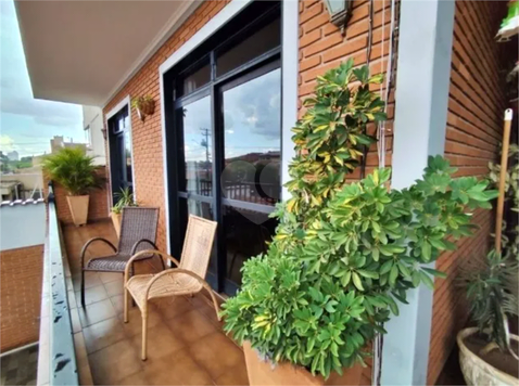 Venda Casa Ribeirão Preto Parque Dos Bandeirantes 1