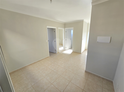 Venda Apartamento Ribeirão Preto Jardim Doutor Paulo Gomes Romeo 1