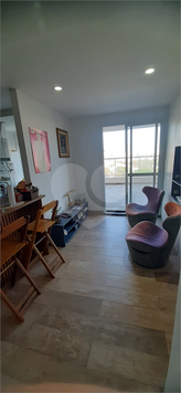 Aluguel Apartamento São Paulo Tatuapé 1