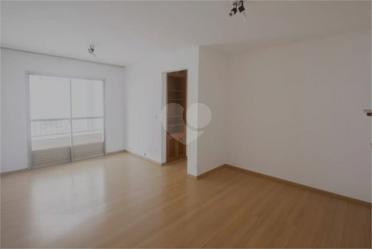 Venda Apartamento São Paulo Vila Congonhas 1
