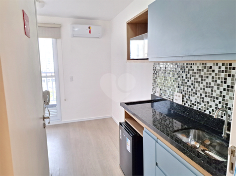 Aluguel Apartamento São Paulo Vila Santa Clara 1